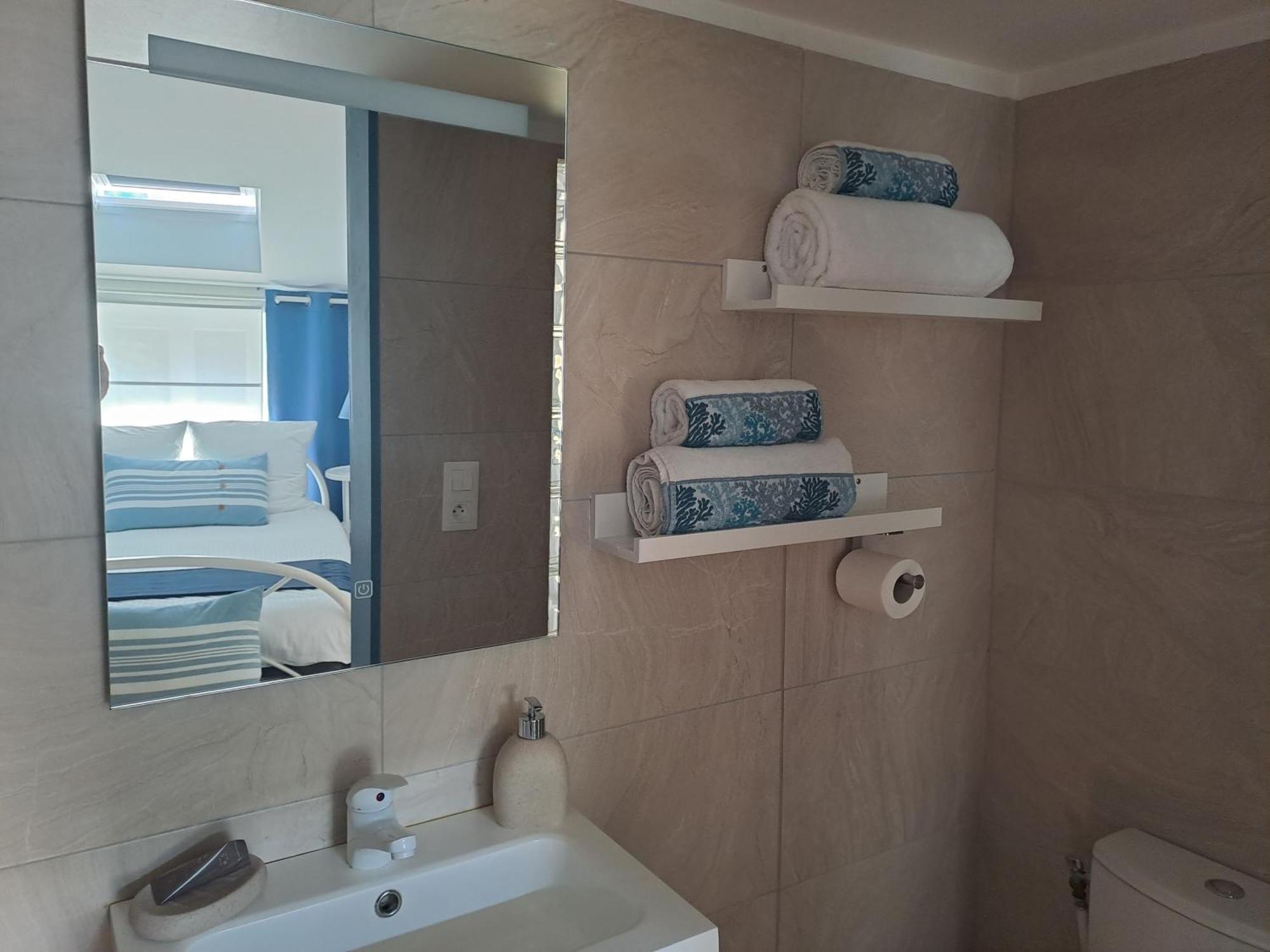 F1 Proche Des Thermes Vichy Habitación foto