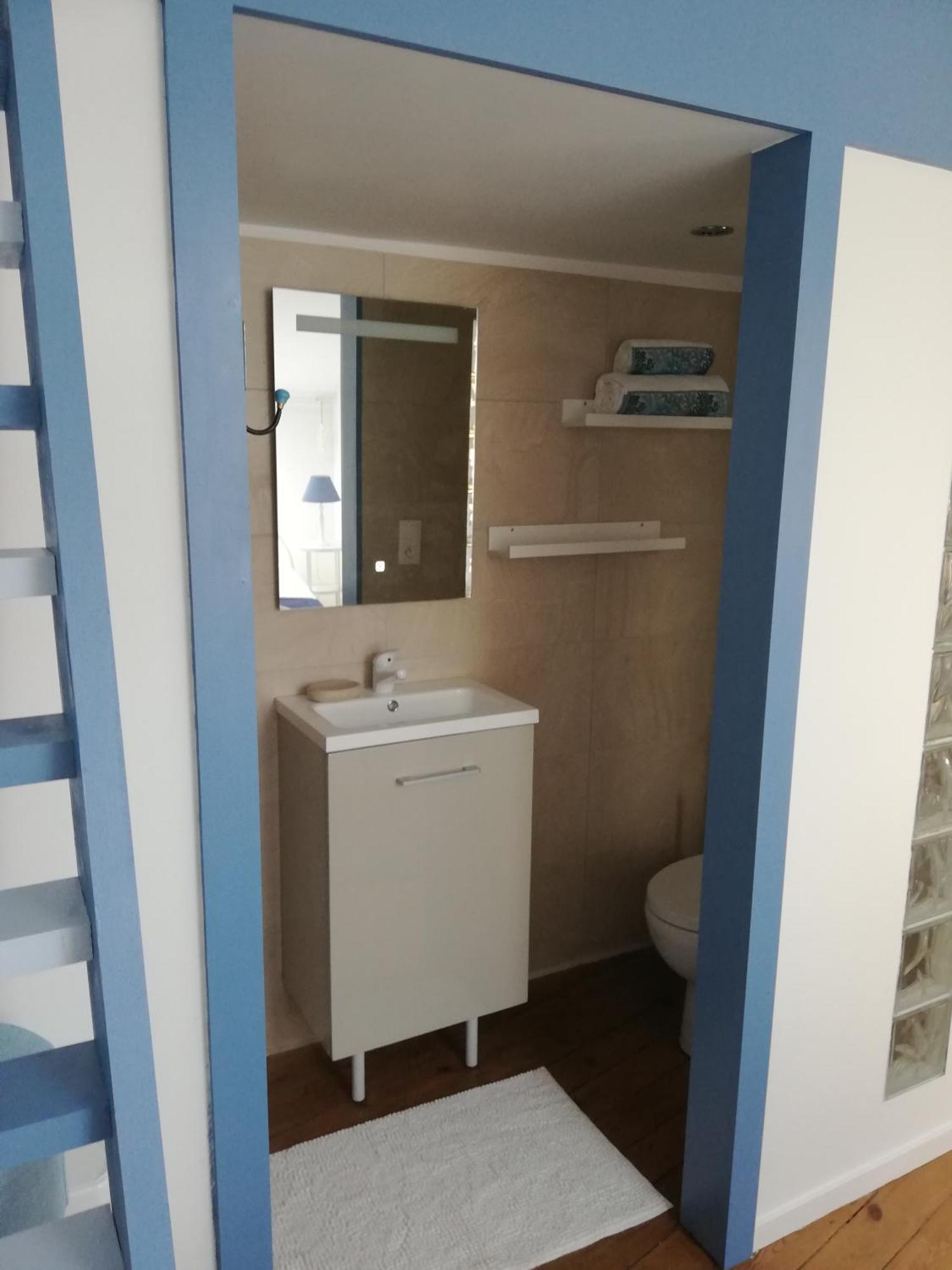 F1 Proche Des Thermes Vichy Habitación foto